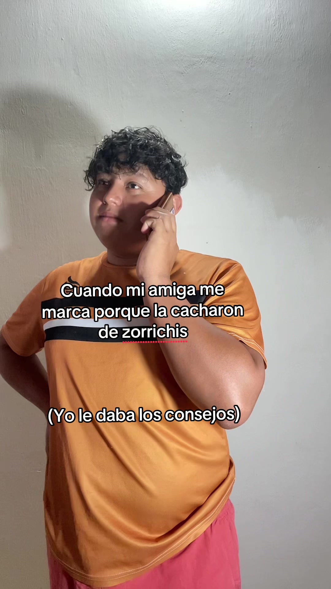 @amistad_roy🫂