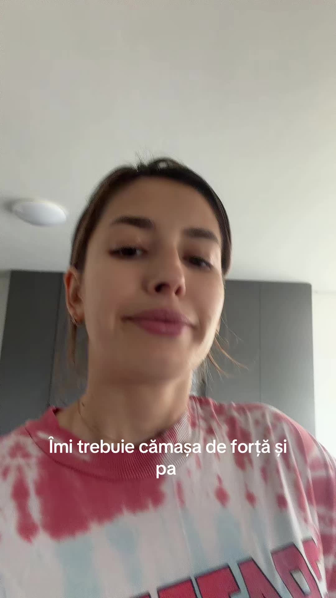 @Remina