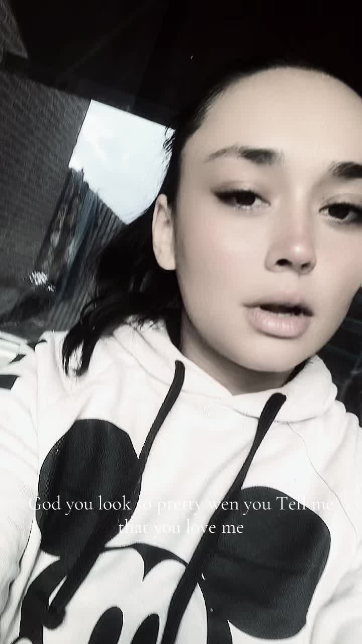 @🖤MissAnoniempje🖤
