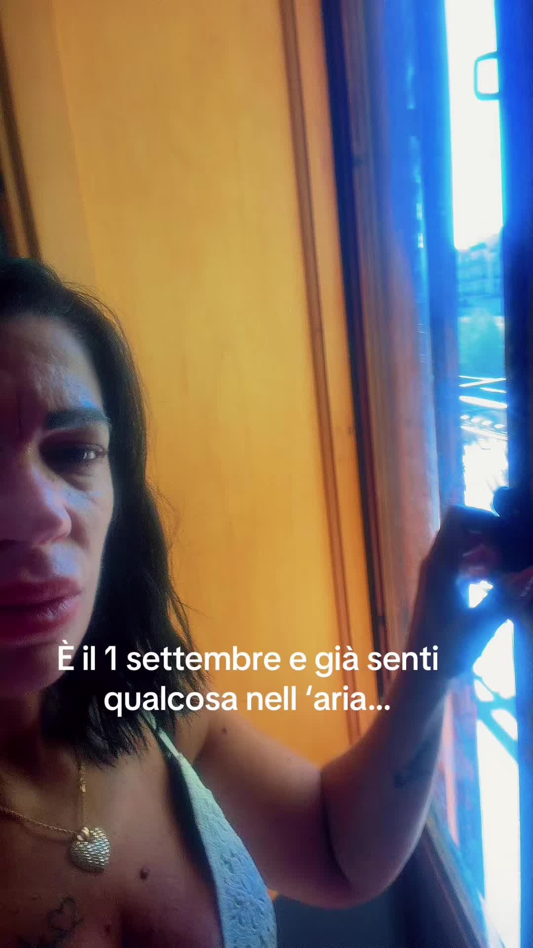 @Dolce tormento