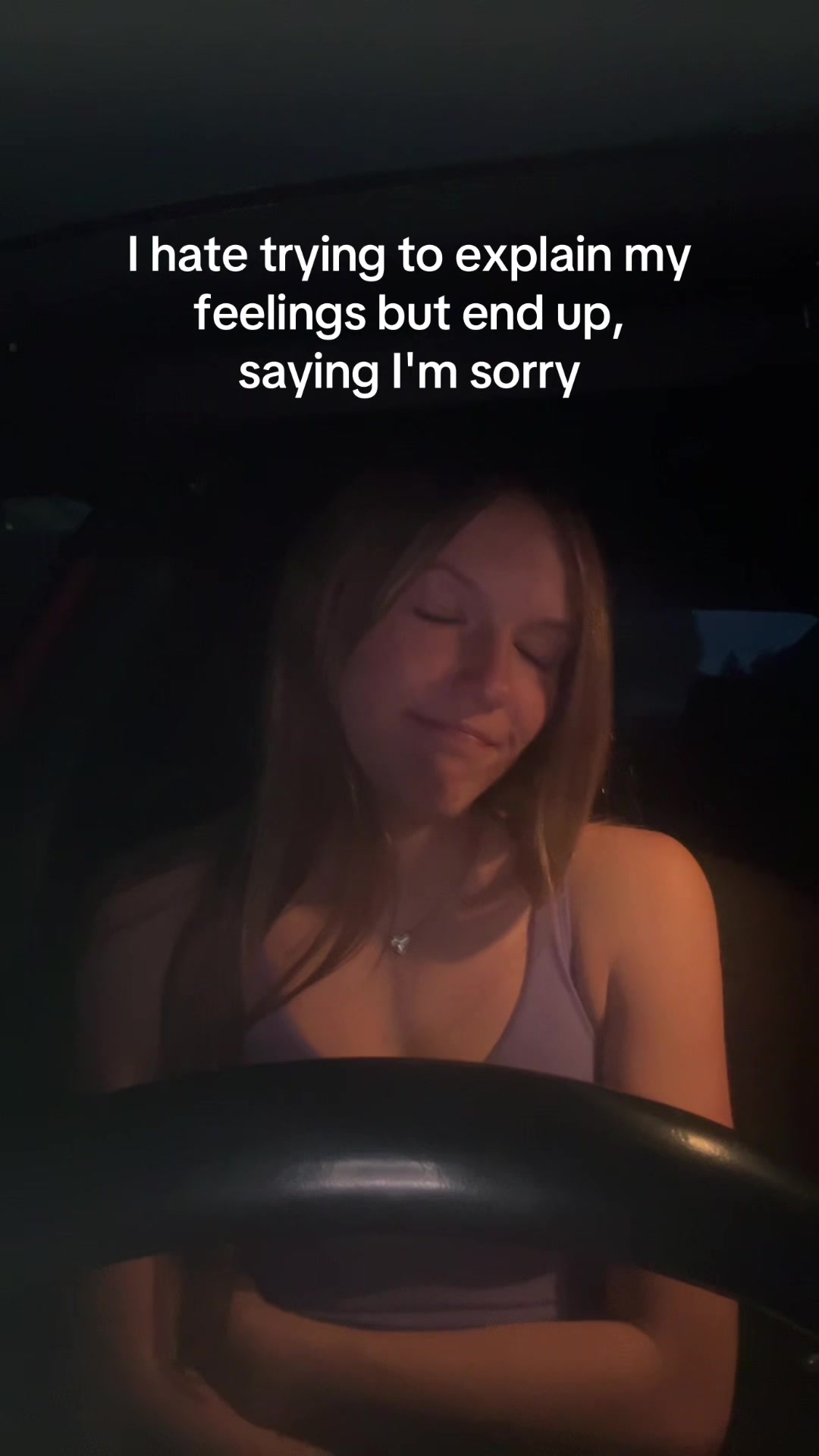 @𝔸𝕝𝕝𝕖𝕪💐