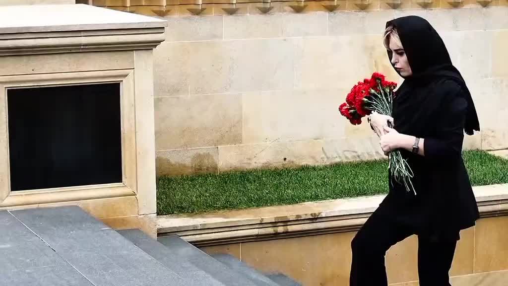 @♥️miran_mira mügenni💋