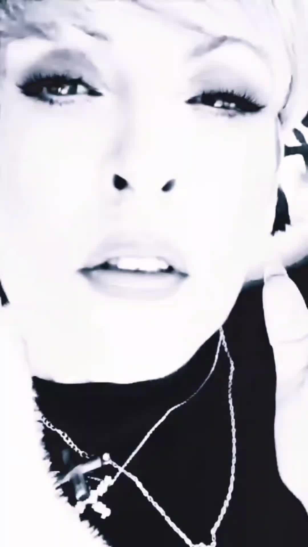 @💫✨❤️missysabelle❤️✨💫