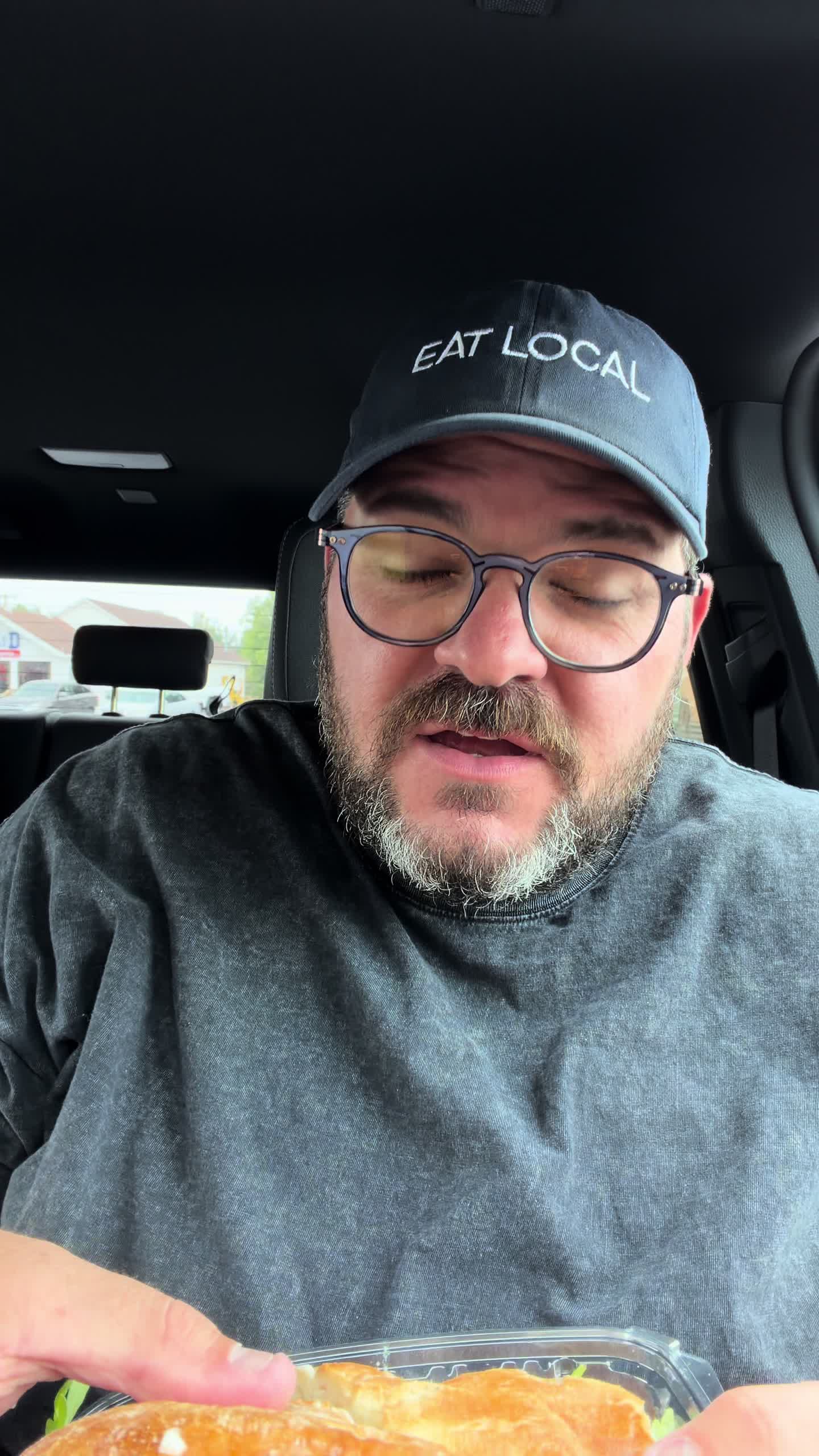 @EatLocalNewYork