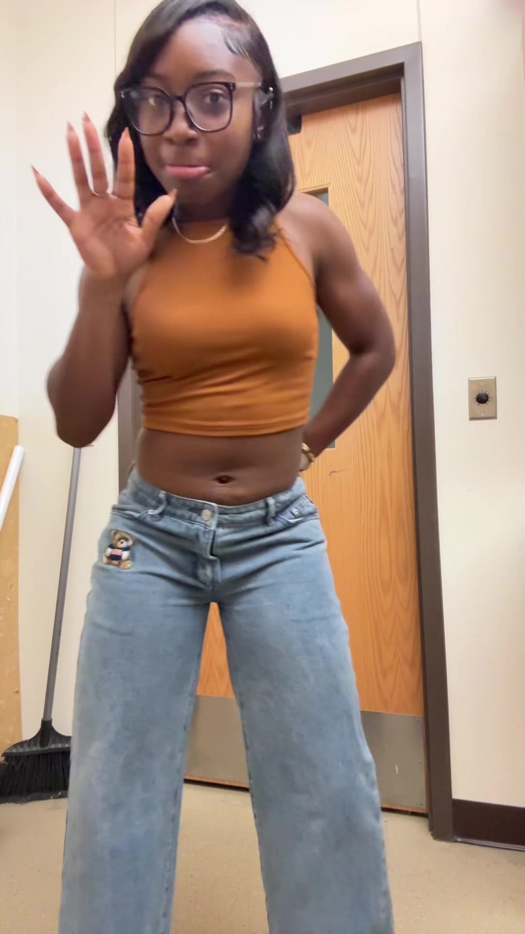 @🔆&trade;️