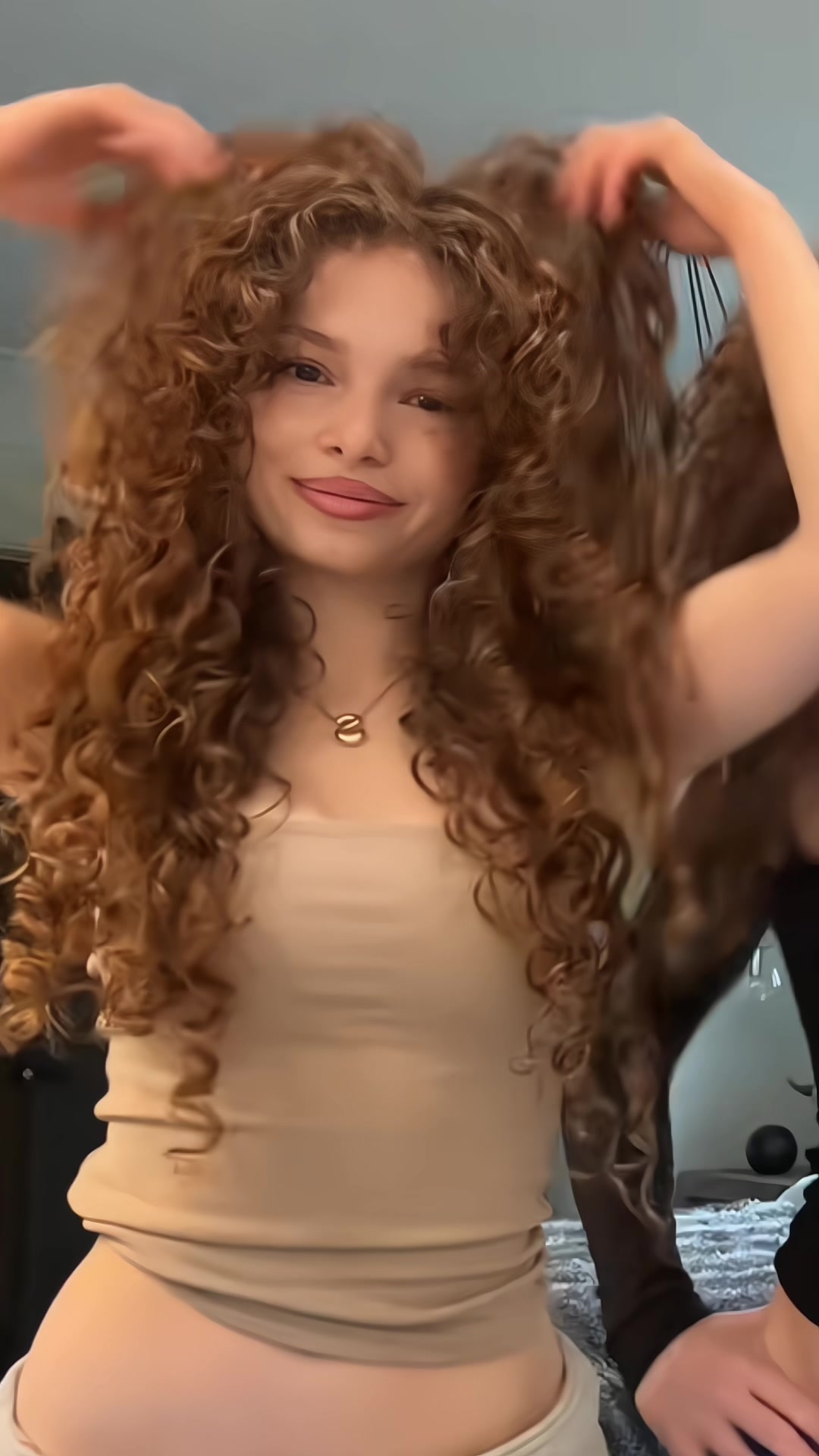 @࿔˚ ⋆ 𝓯𝓪𝓷𝓬𝓪𝓶𝓼 ⋆˚࿔