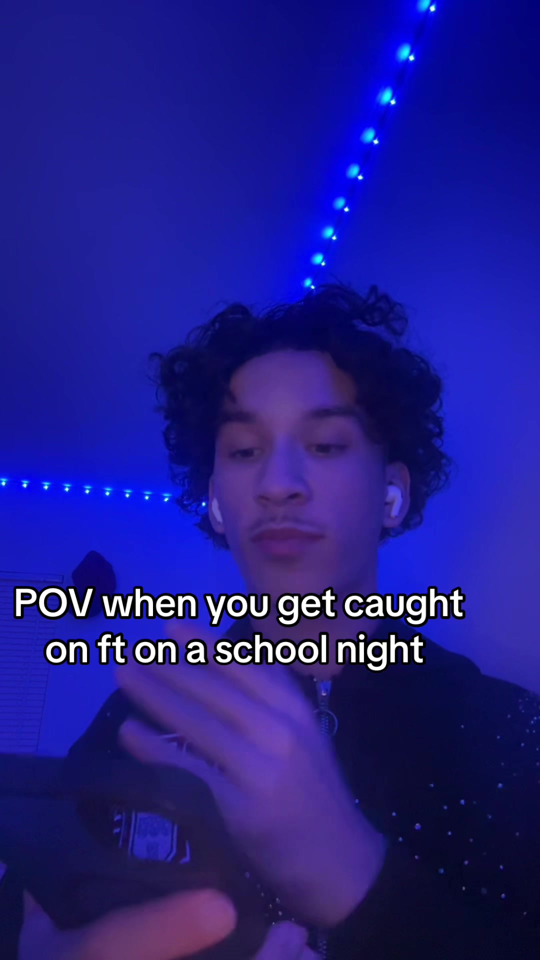 @Burgerboyo