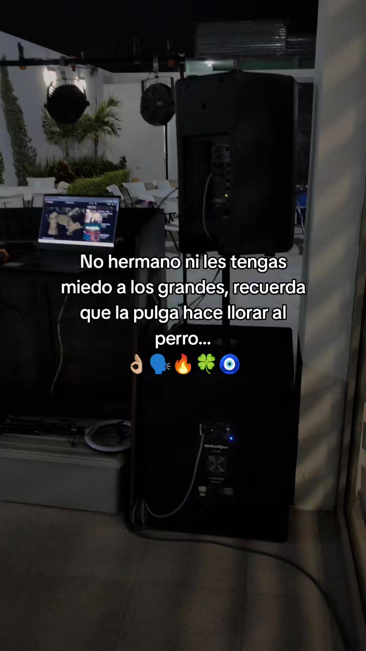 @Gera Leos