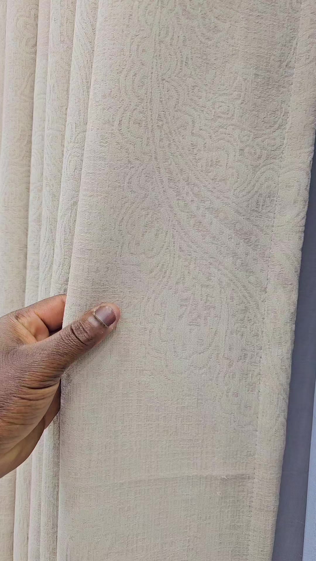 @IBRA HOME CURTAINS CBD