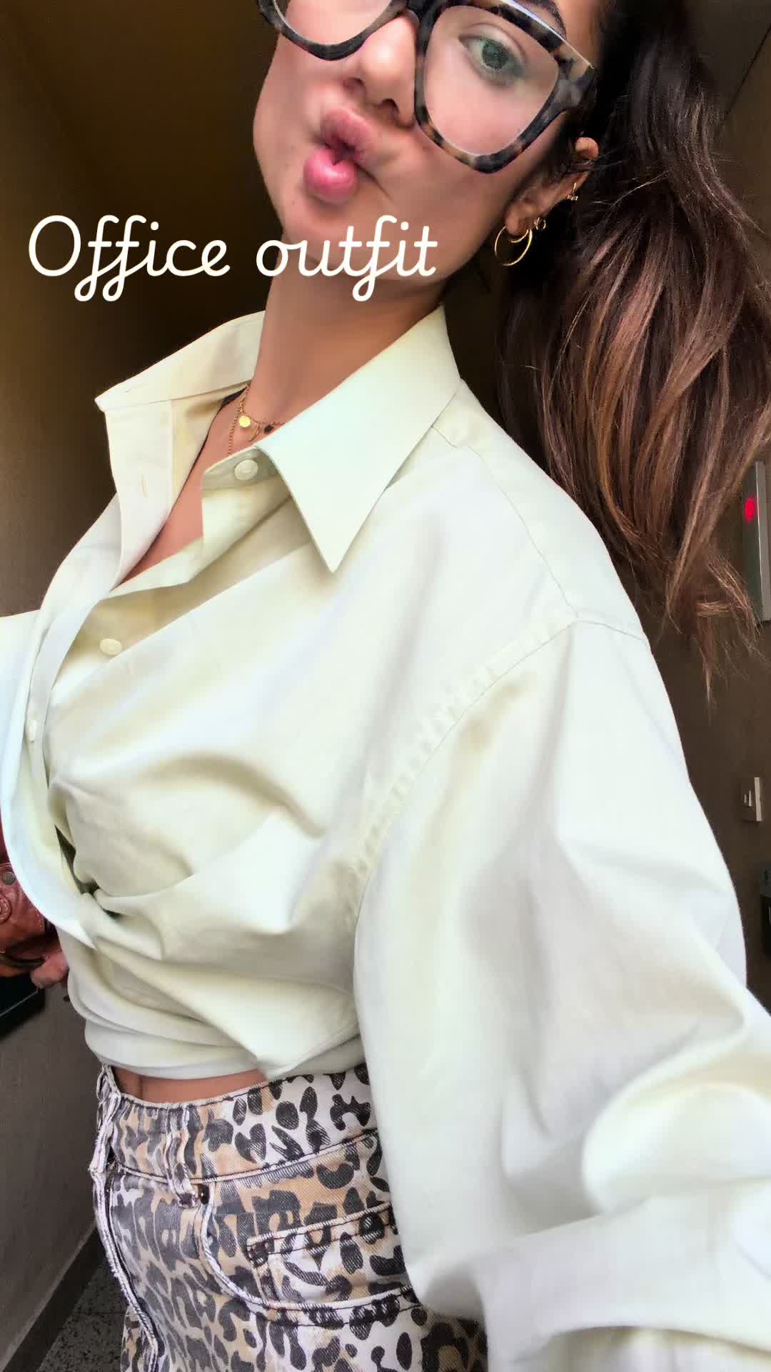 @Perw&icirc;n