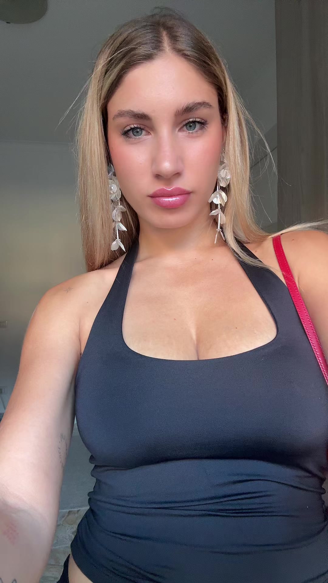 @ciaosonovirgi