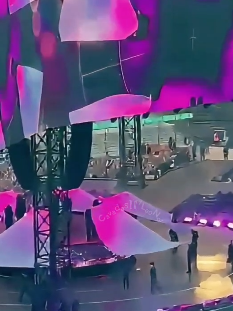 @Cโแตฅโ๐โ๐ดโญโฌLโโNโแตฃ๐โท