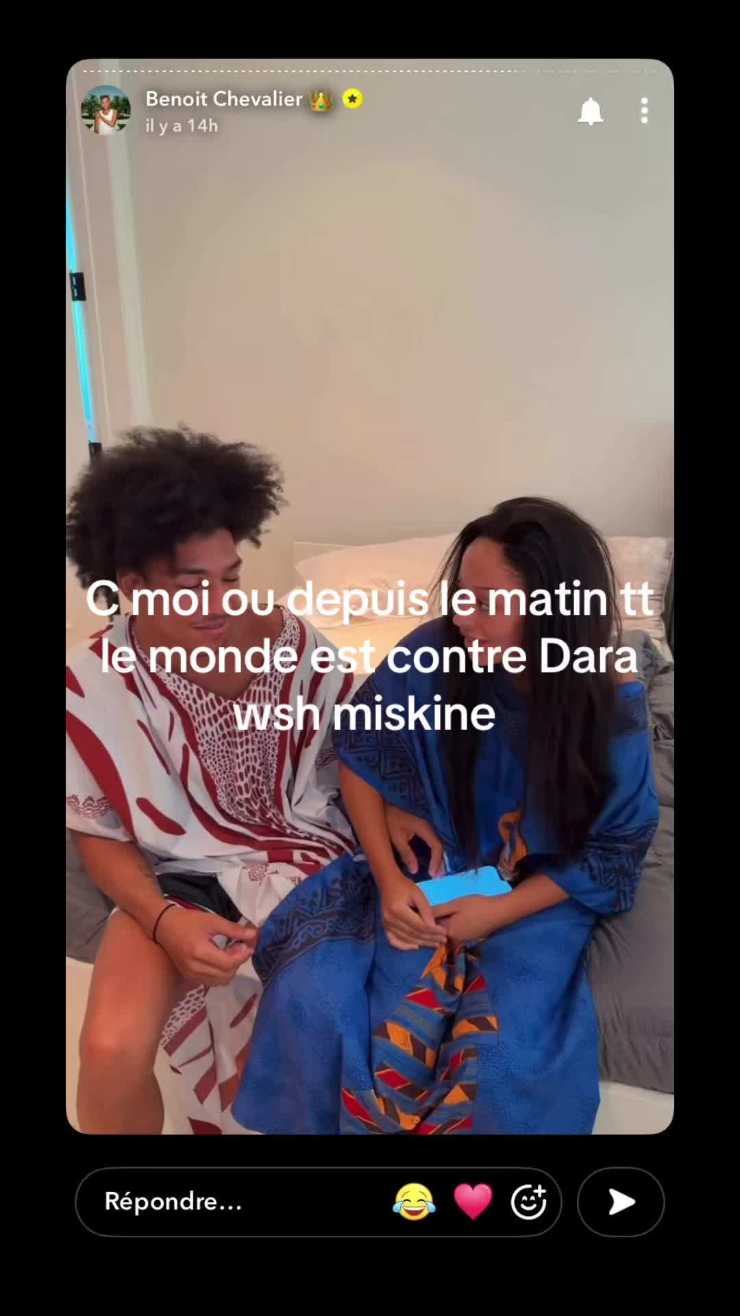 @Y🤪🤪2️⃣ 🇨🇮