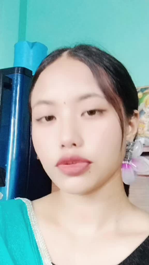@nishagurung735