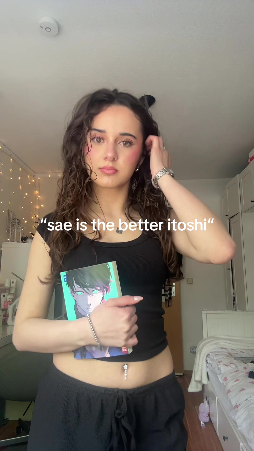 @fushigurella