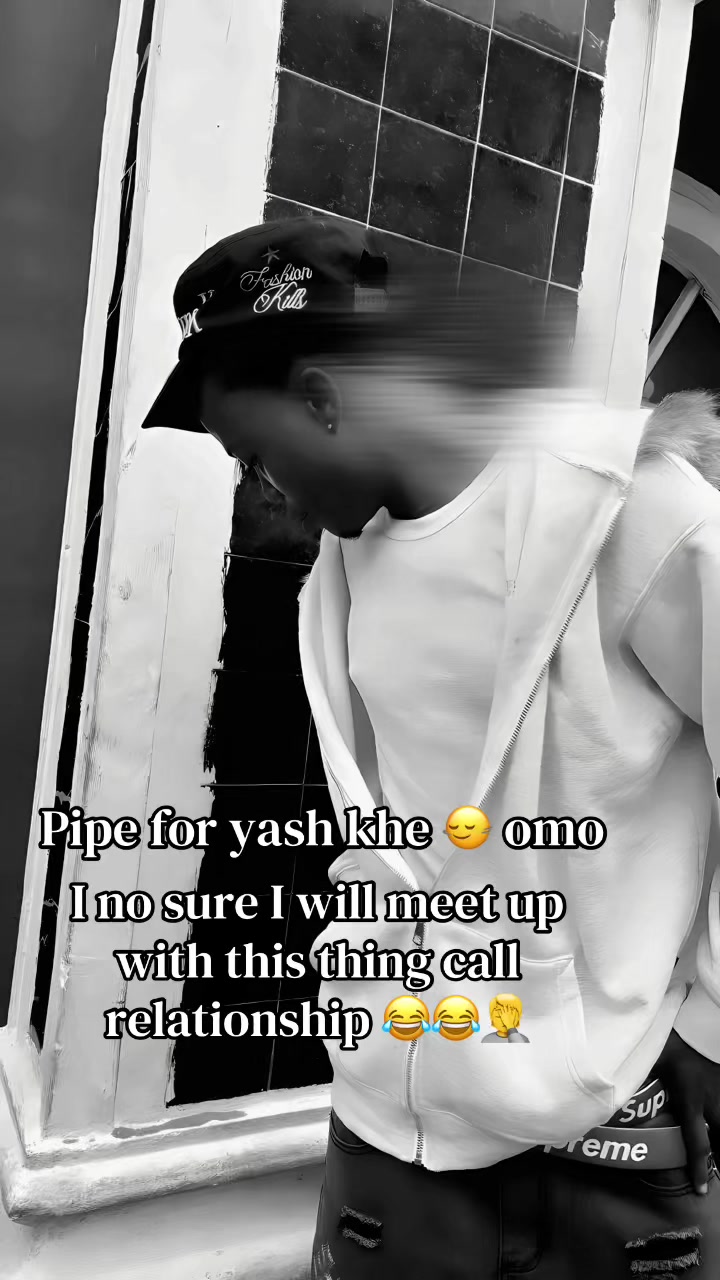 @AY☯️🚶