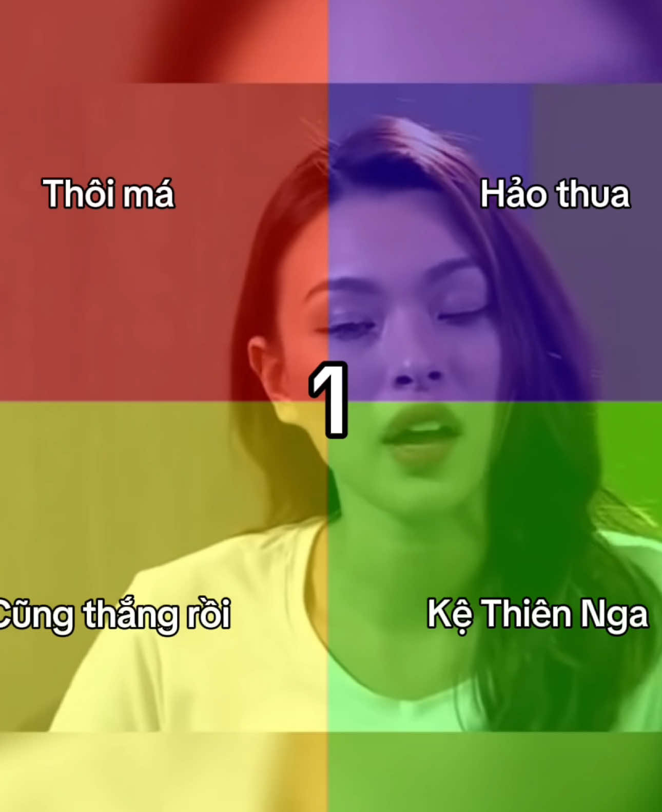 @Tú Hảo
