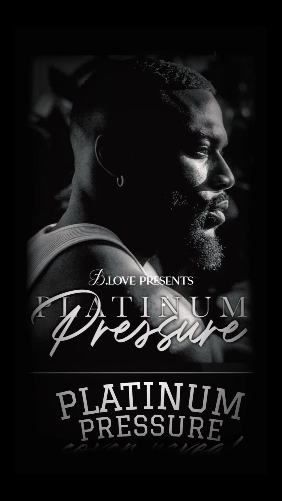 @Neek Brown | Neek&rsquo;s Book Nook