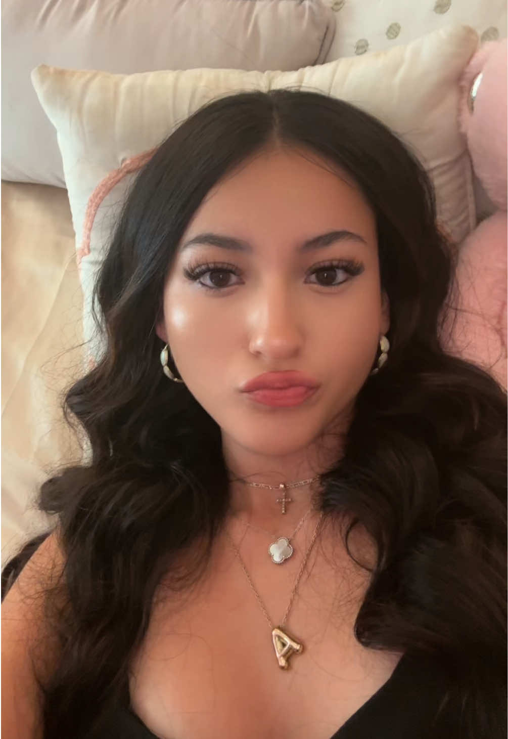 @#Beyou