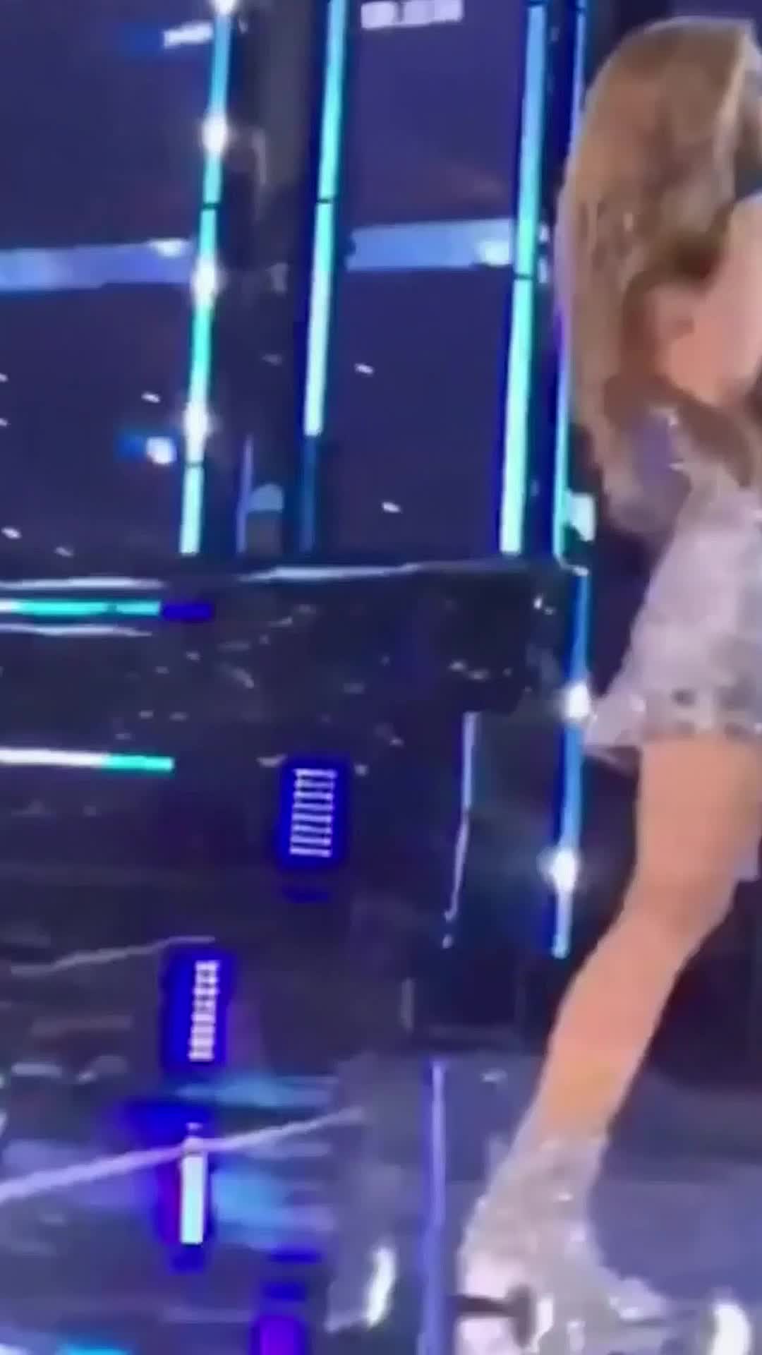 @ShakiraSupporters