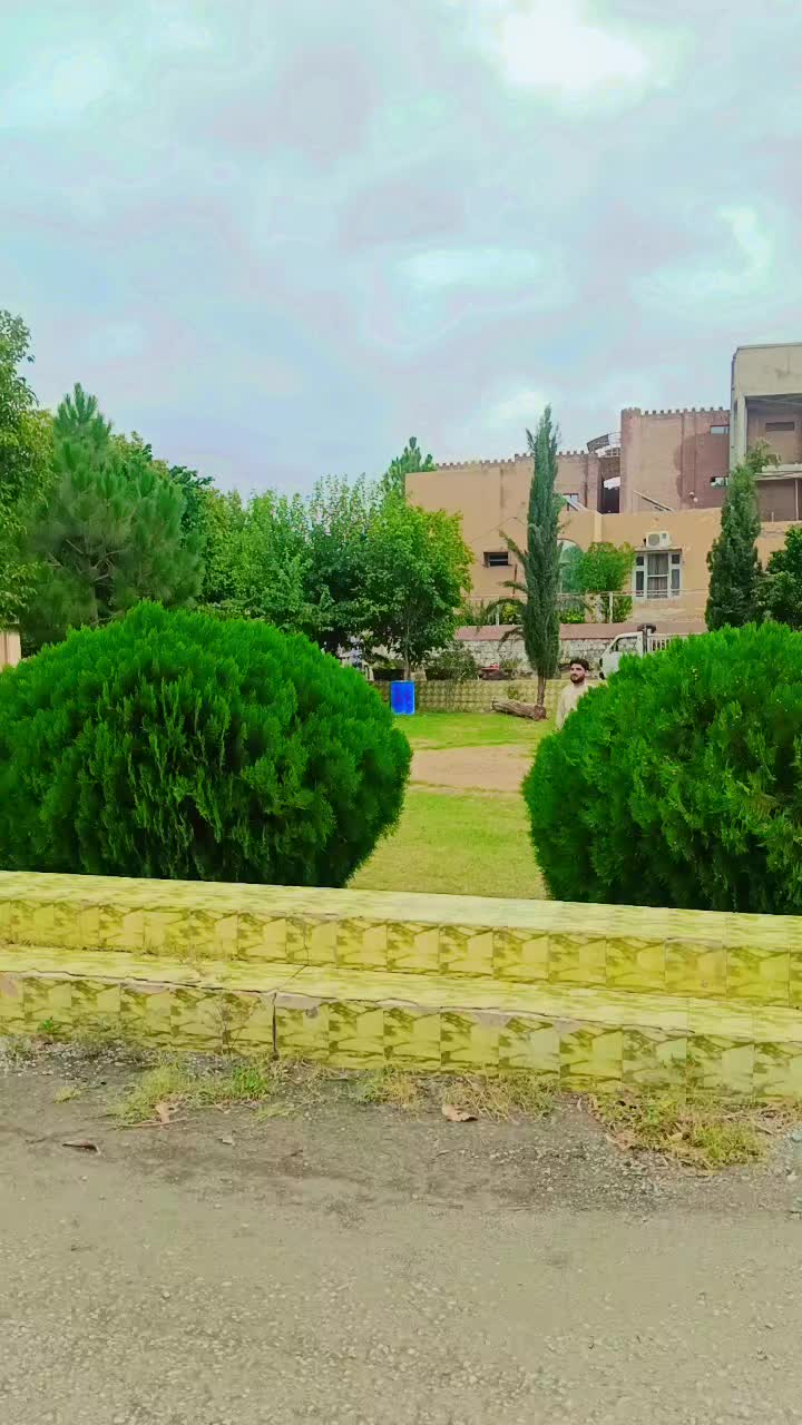 @Shah G ❤️