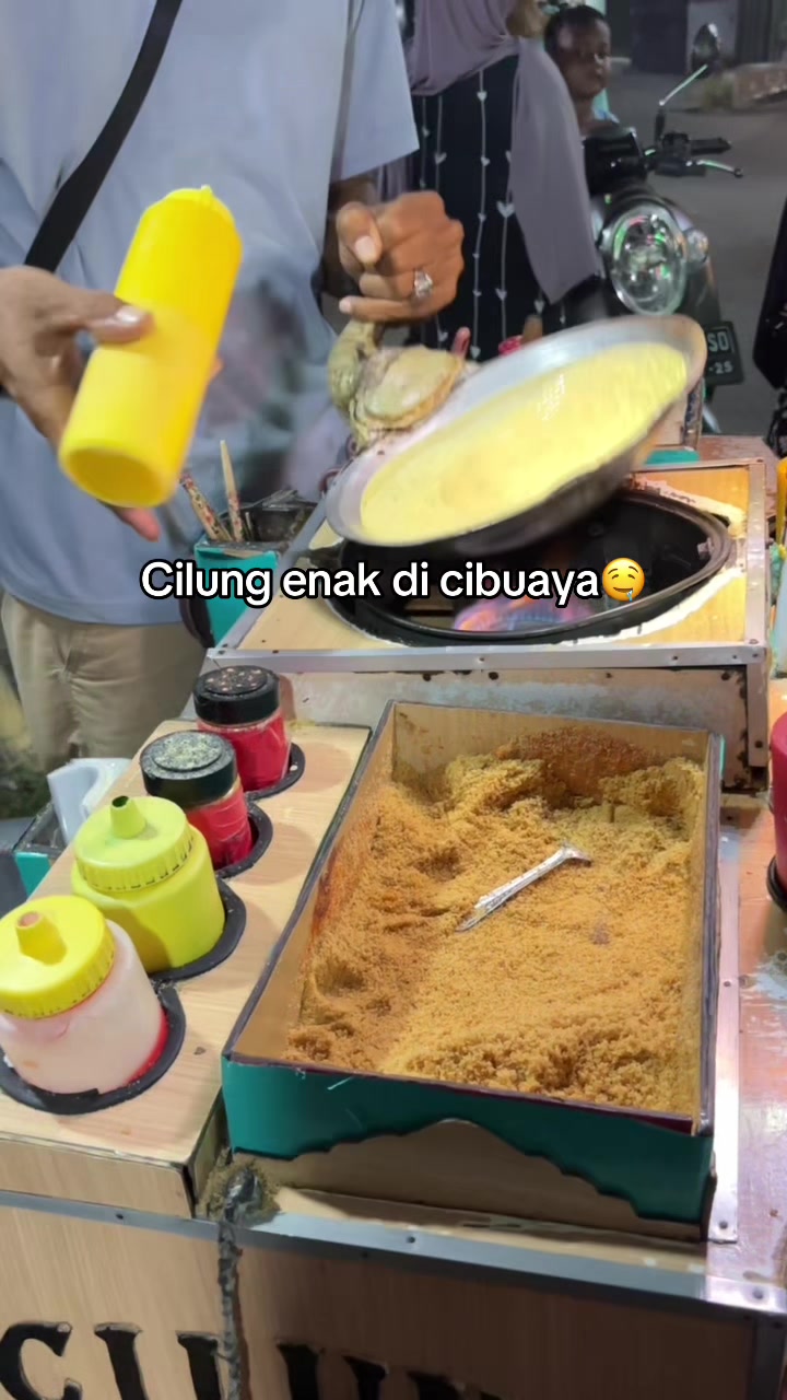 @Mbak ntiw🐣