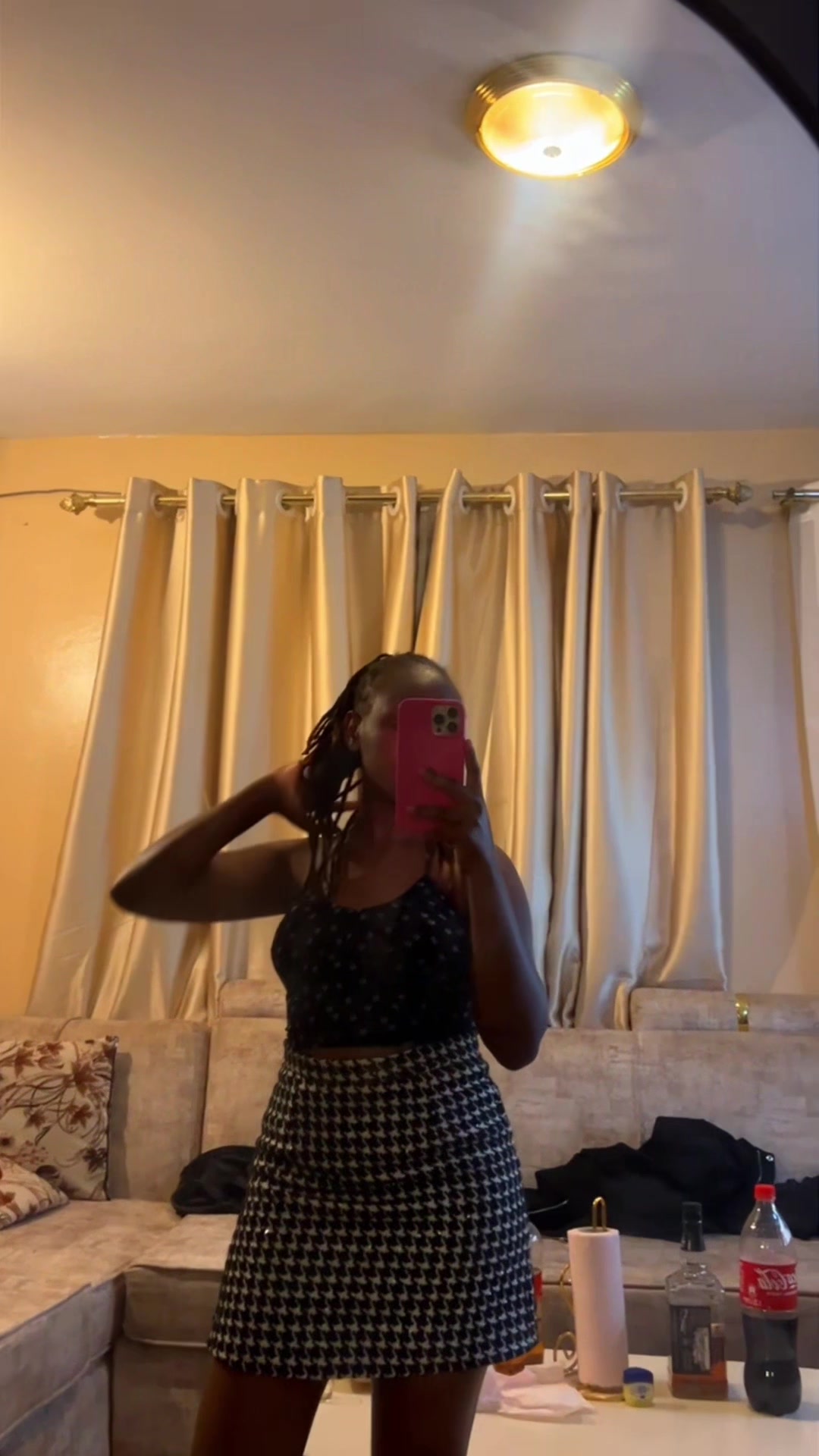 @Ms_Mukami
