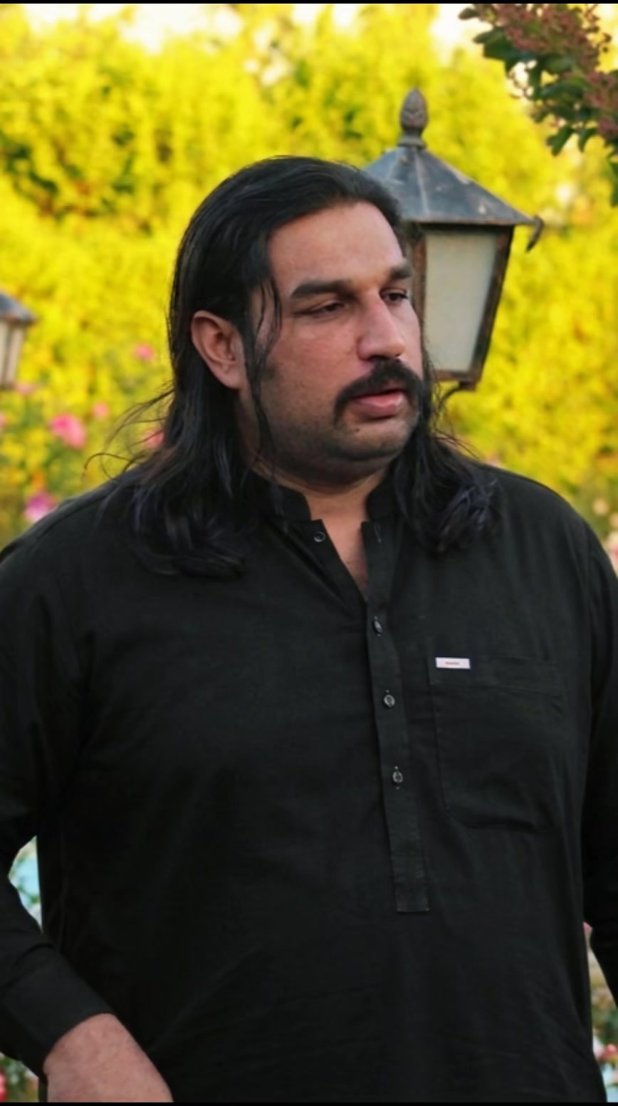 @Jaan Khilji
