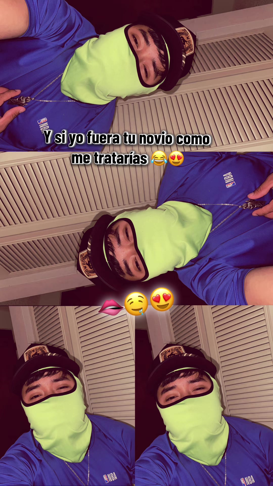 @ ♡❤️FRAN_Gt😍🫦🇬🇹