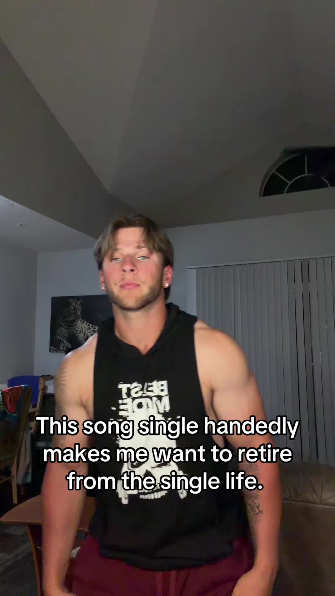 @turnergray
