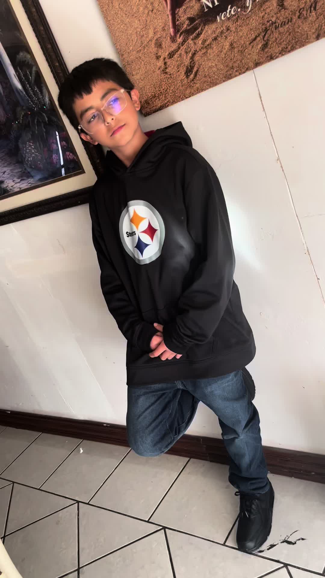 @Shortymj18