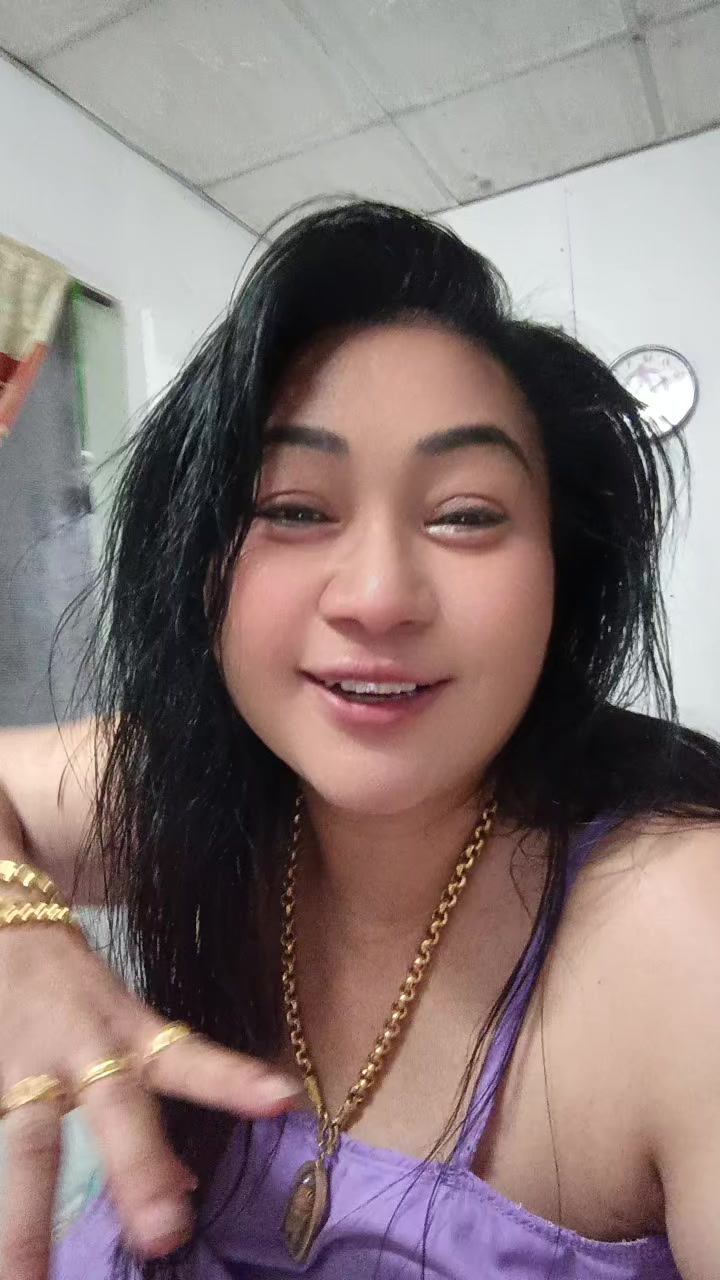 @ชุลีพร ใจเย็น