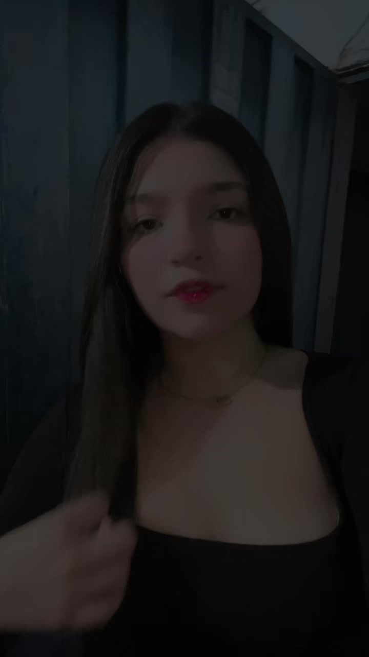 @Briceño🩵