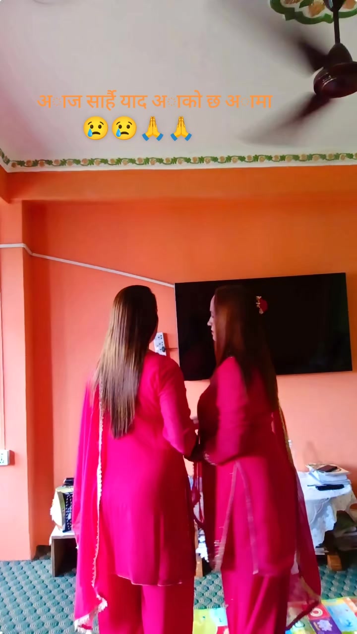 @Lalita Gaihre