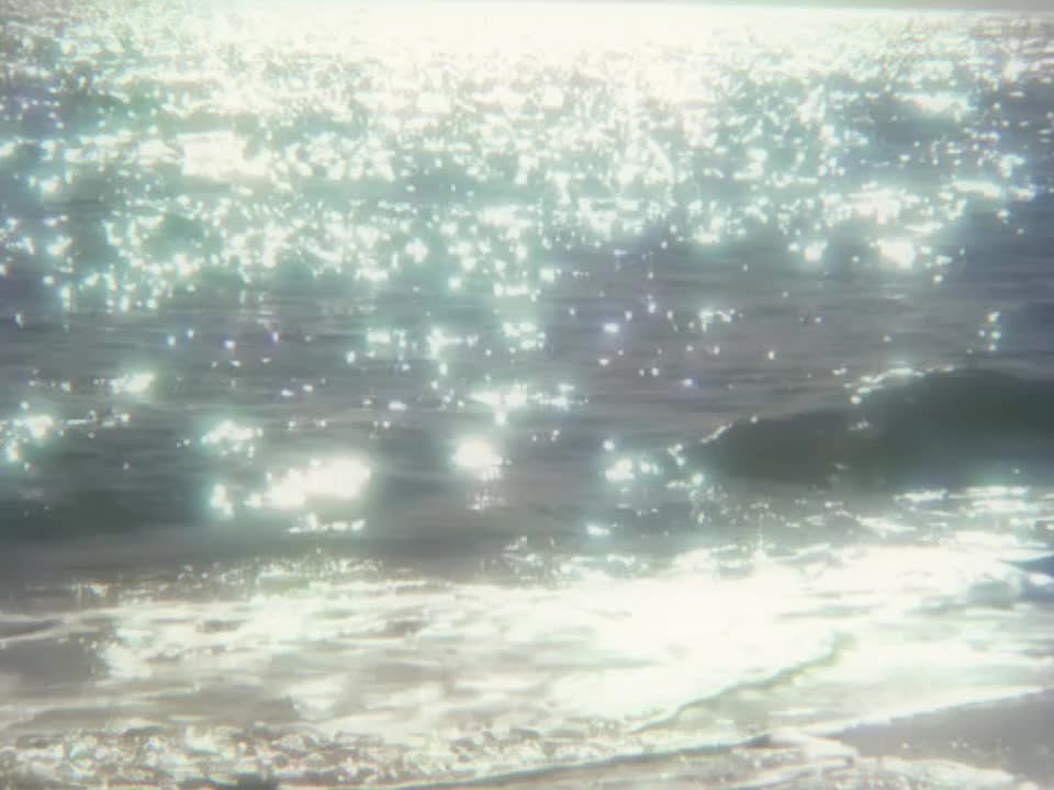 @𝘿𝙄𝙂𝙄𝙏𝘼𝙇𝙄𝙎
