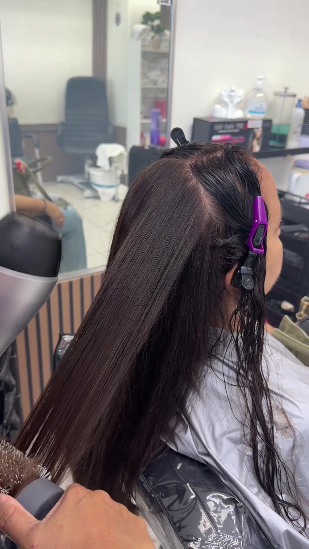 @nayihairsalonpr