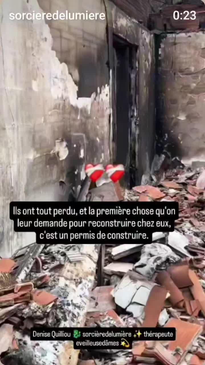 @Lauret Denise ✨🐉✨