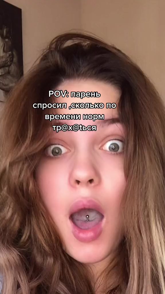 @user29958101149