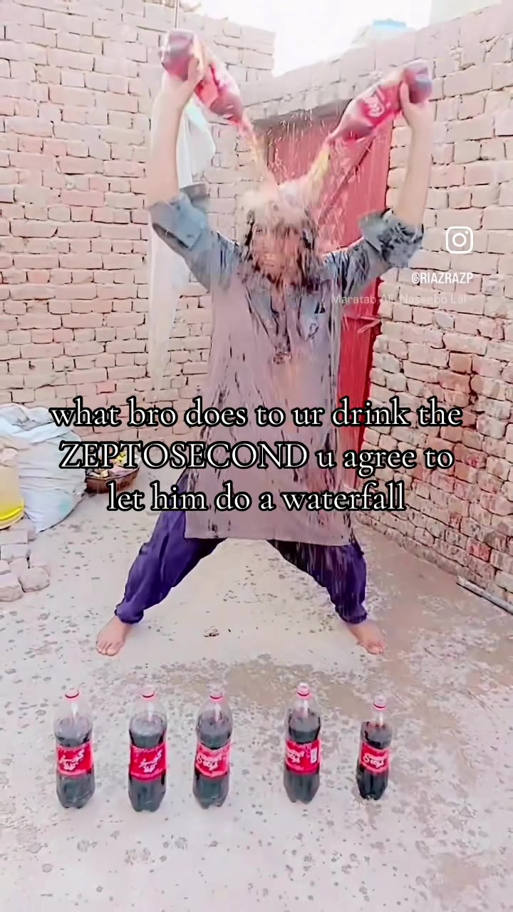 @FireDonkey68395🇵🇰