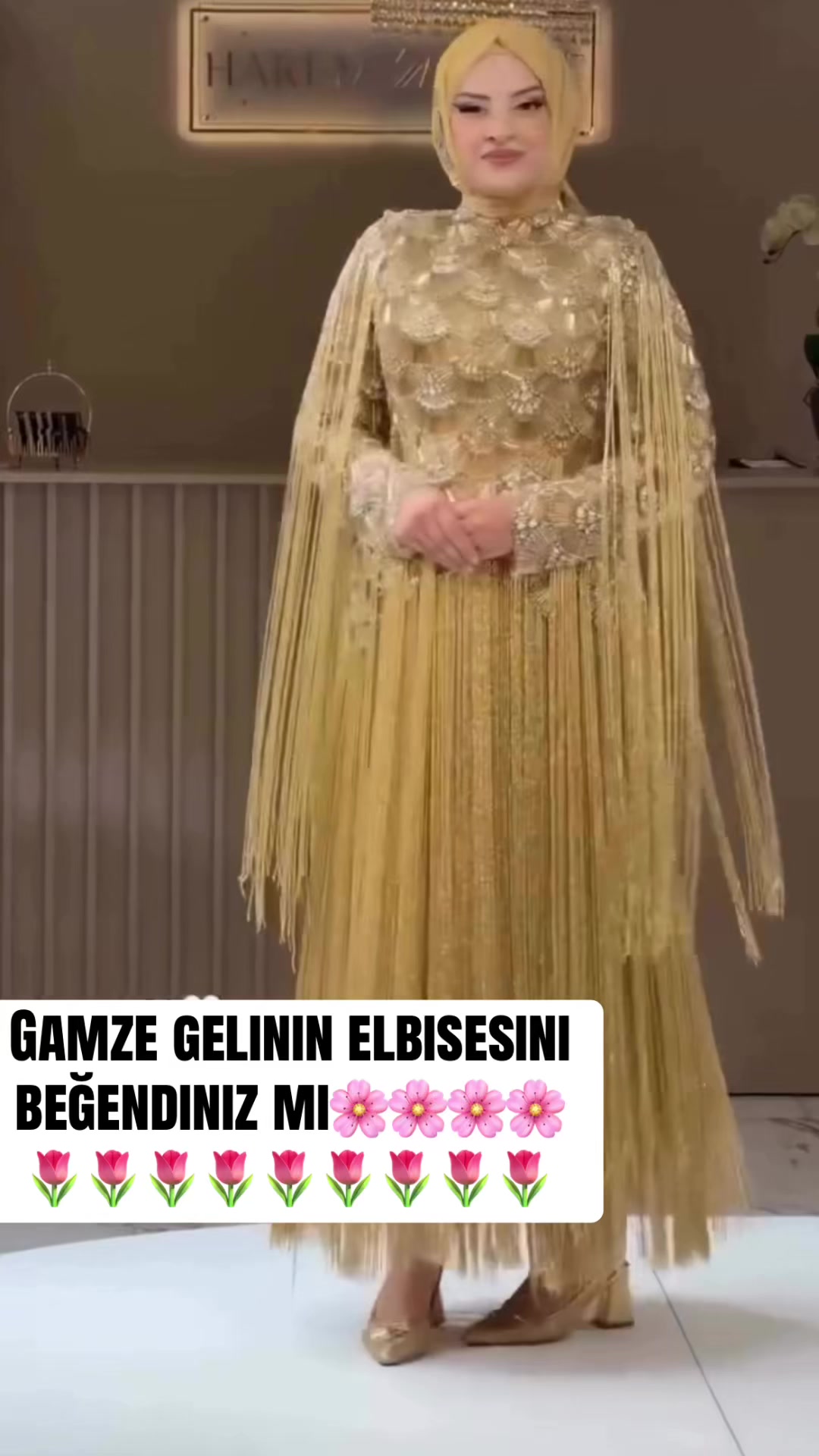 @Feyzavebutık