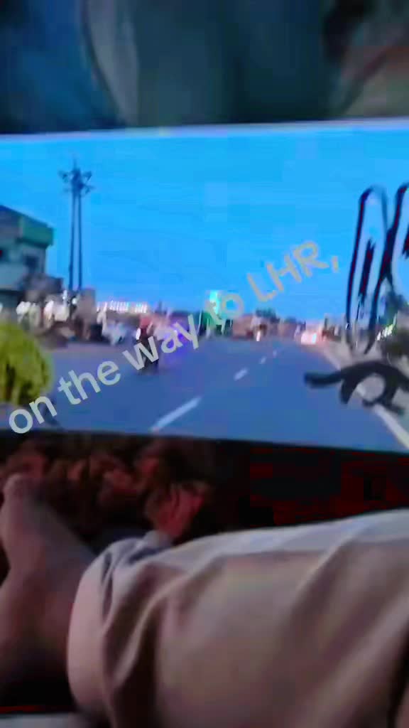 @عمران گجر