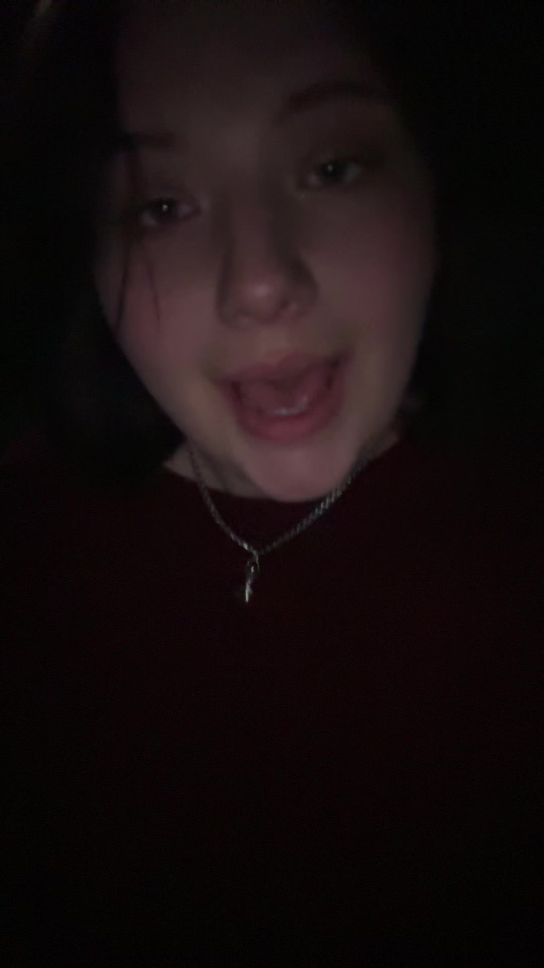 @bel_arMe