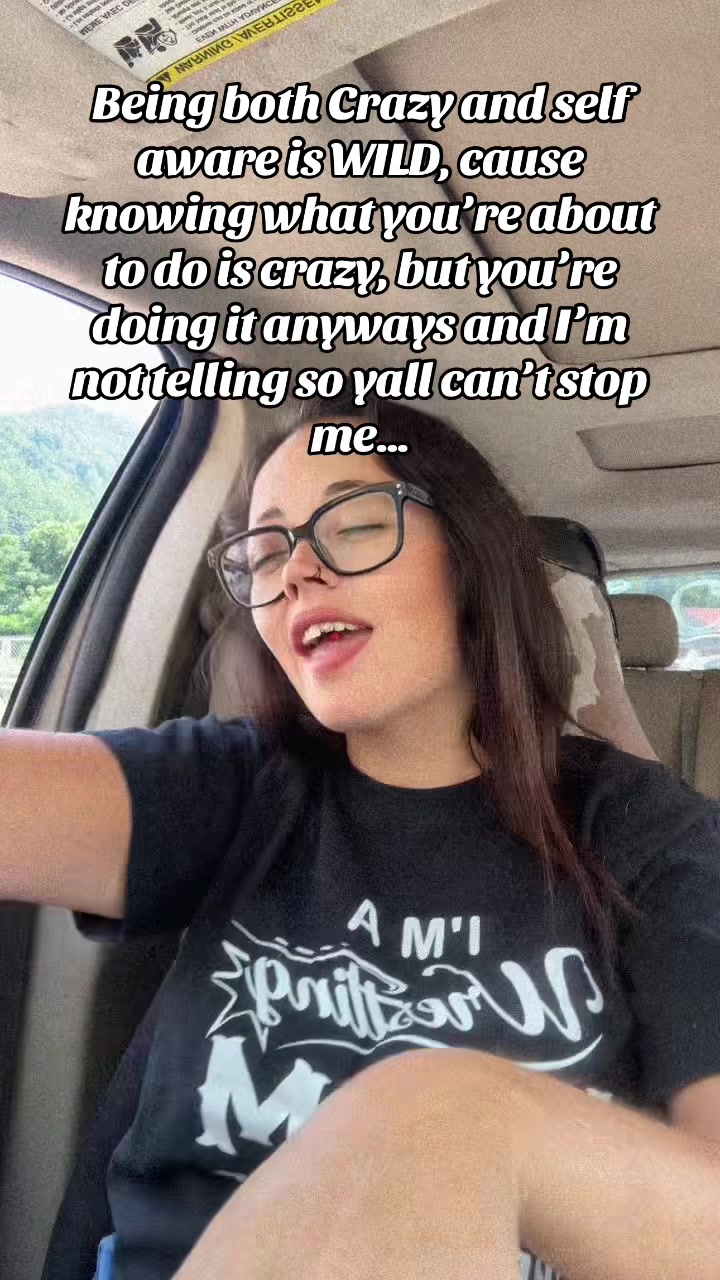 @C🖤❤️