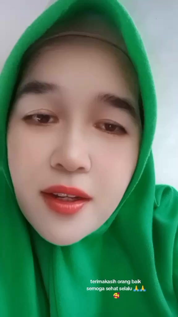 @Teteh Febry56