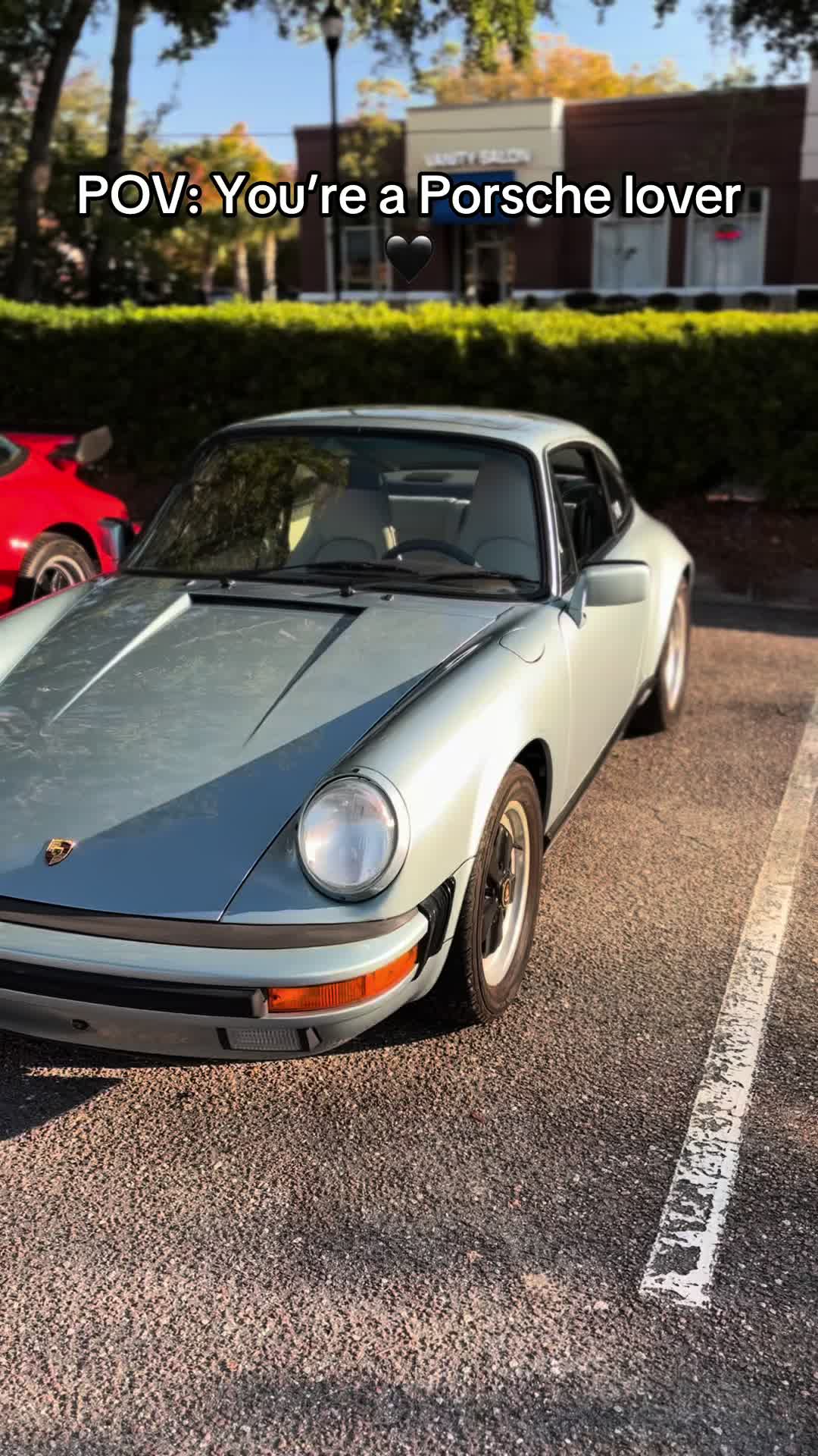 @EngineeredForThrills ๐