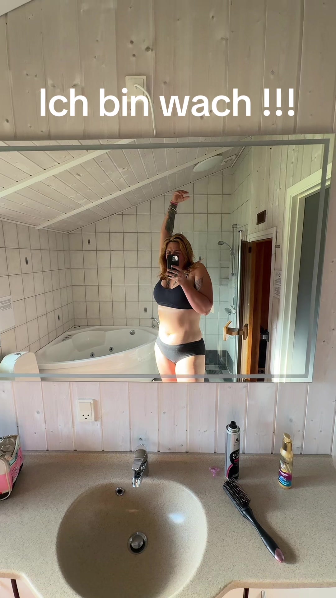 @Dayna.Freischnautze