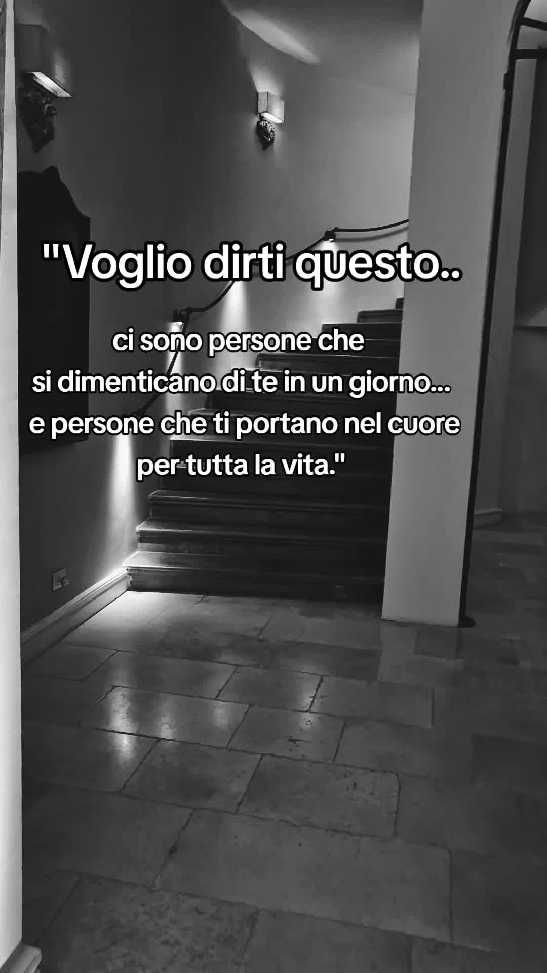 @Non sei stanco!!!
