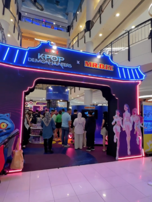 @mrdiy.malaysia