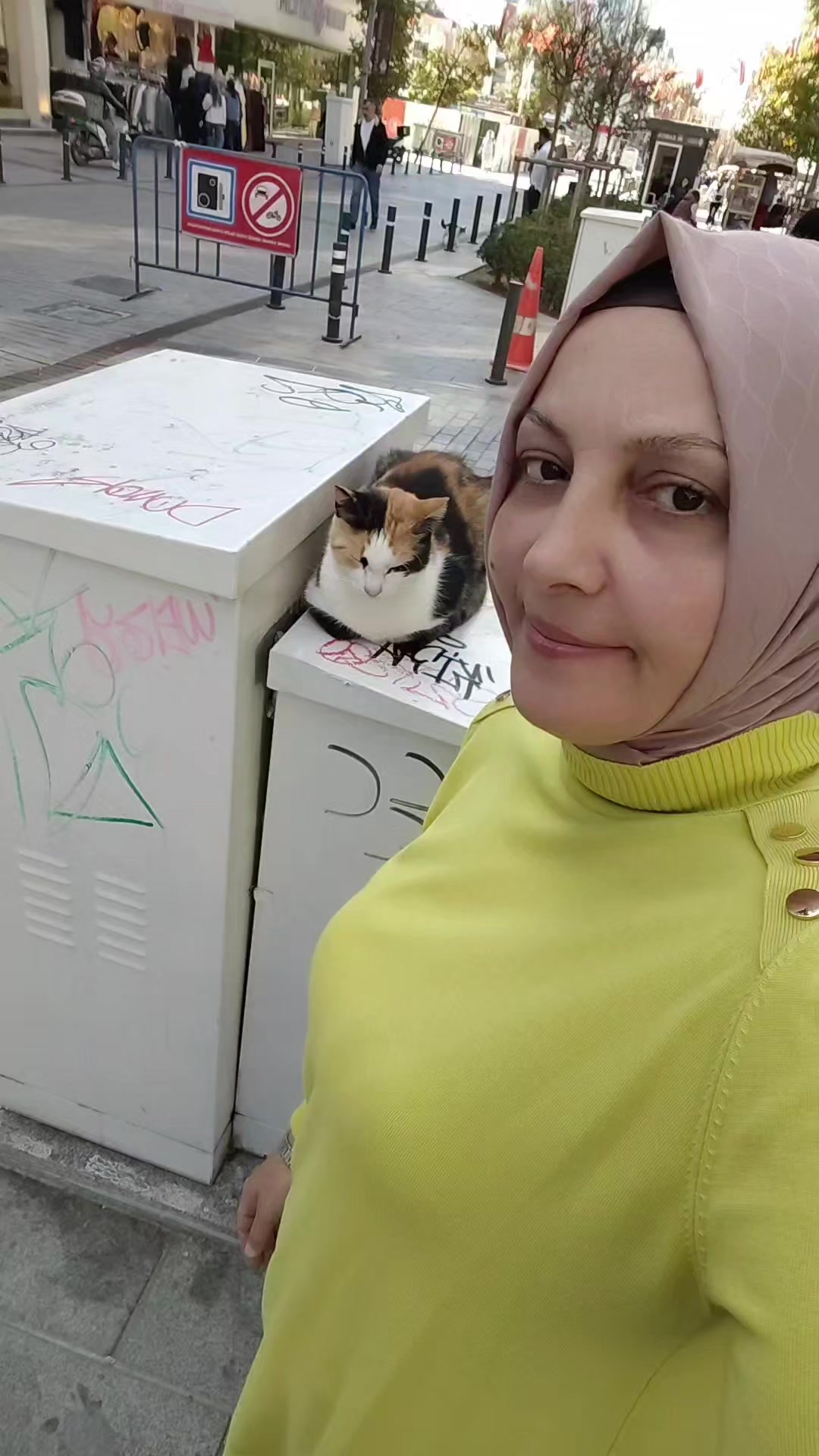 @Zeynep çakmak