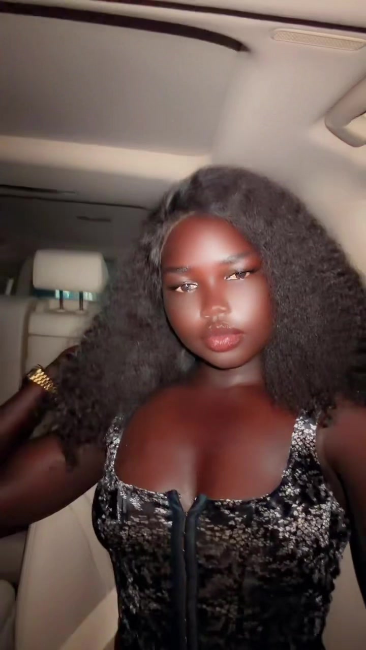 @RaYa OF TIKTOK🦋